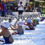 Hoteles llenos, con reservaciones desde el mes de abril y restaurantes a toda capacidad