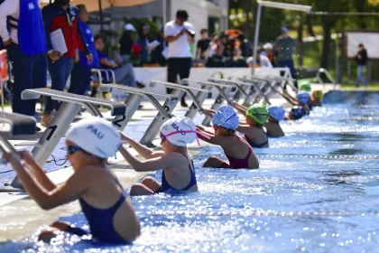 Hoteles llenos, con reservaciones desde el mes de abril y restaurantes a toda capacidad