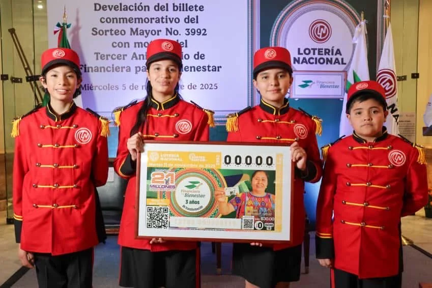 Develacion Finabien 10