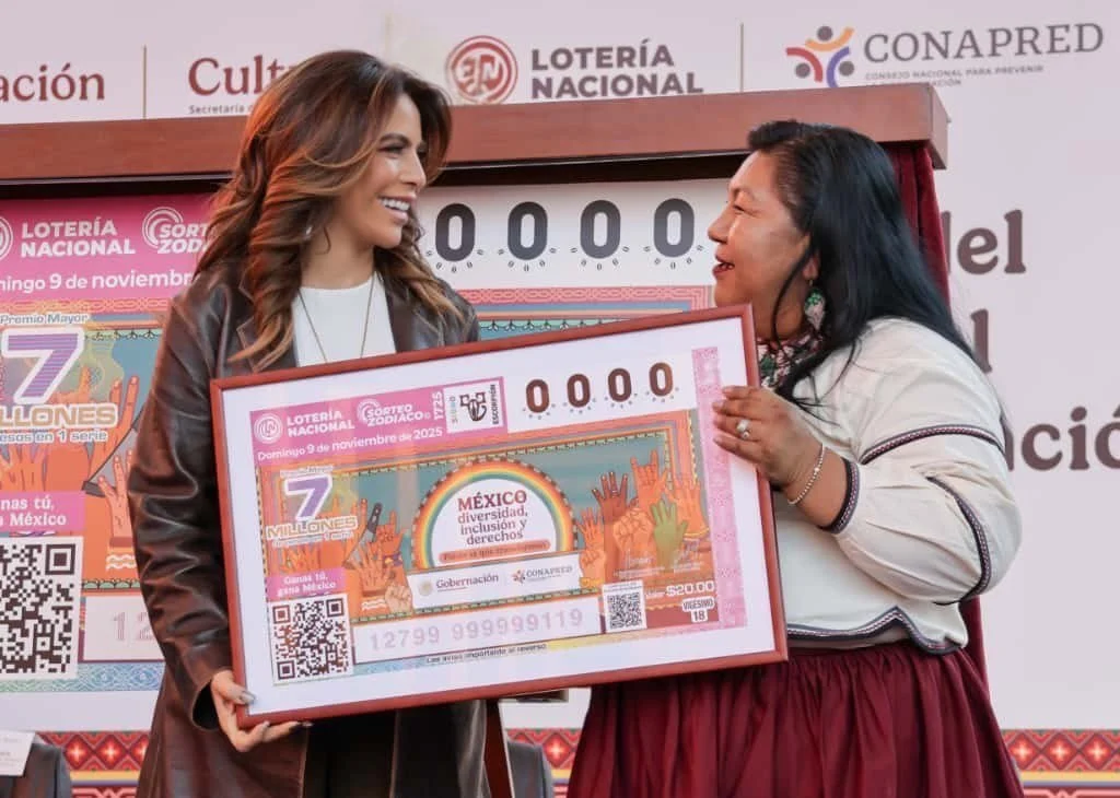 DevelaciónConapred-_6_