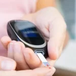 14 de noviembre se conmemora el Día Mundial de la Diabetes