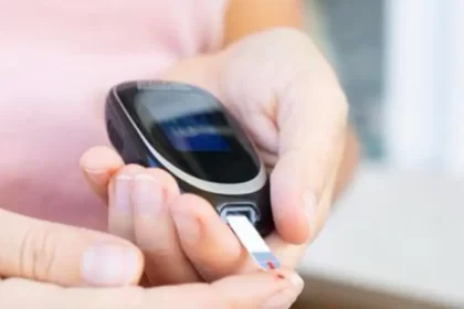 14 de noviembre se conmemora el Día Mundial de la Diabetes