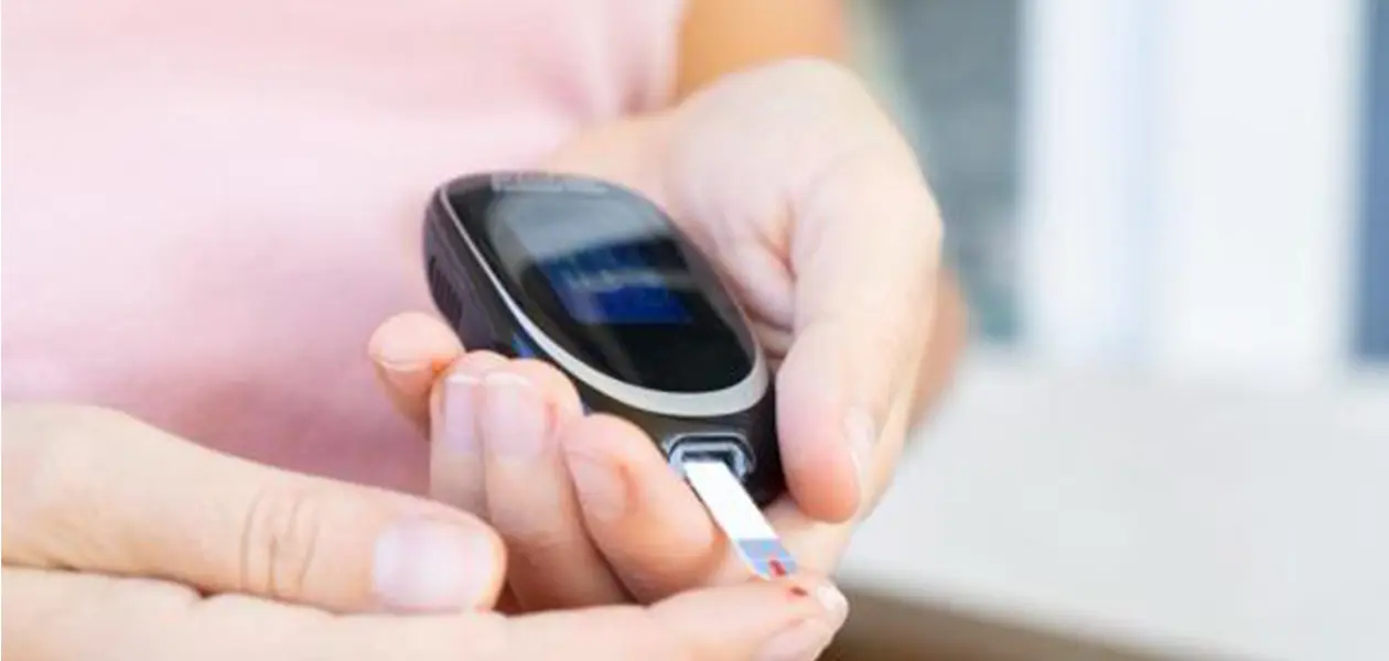 14 de noviembre se conmemora el Día Mundial de la Diabetes