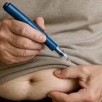 Muertes por accidentes y homicidios van hacia arriba