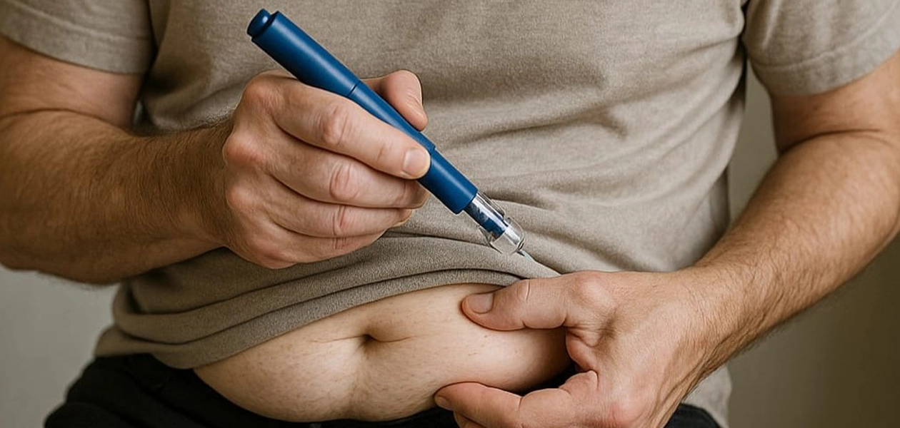 Muertes por accidentes y homicidios van hacia arriba