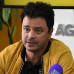 El activista señaló que se tiene el conocimiento de que para este año no se hizo la compra de insumos de prevención como condones, lubricantes y solamente se tendrá lo que se tenga en existencia en las Secretarías de Salud estatales