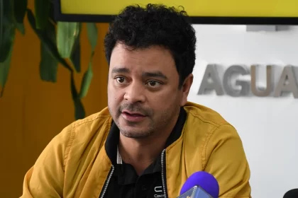 El activista señaló que se tiene el conocimiento de que para este año no se hizo la compra de insumos de prevención como condones, lubricantes y solamente se tendrá lo que se tenga en existencia en las Secretarías de Salud estatales