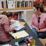 Tras el cierre oficial de la convocatoria de los premios “Enriqueta Medellín” 2025, un total de 41 organizaciones de la sociedad civil quedaron debidamente inscritas para participar
