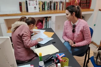 Tras el cierre oficial de la convocatoria de los premios “Enriqueta Medellín” 2025, un total de 41 organizaciones de la sociedad civil quedaron debidamente inscritas para participar