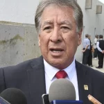 Érick Monroy Sánchez, calificó este movimiento como alarmante y una posible violación a la Constitución