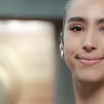 Piden a la nueva rectoría ampliar becas y políticas que garanticen un entorno seguro a los estudiantes