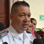 Gonzalo Pérez dijo que ha causado sorpresa el actuar de los policías, ya que ha ido a la baja ese tipo de malos comportamientos, por lo que ese tipo de acciones en donde llegan a solicitar mordida, para nada será tolerable, advirtió