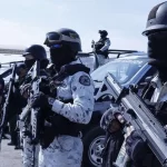 Fiscalía y SSPE, a la espera del informe que se derive a nivel federal