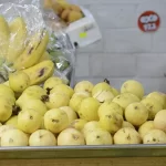 El líder productor detalló que más de 30 mil toneladas resultaron afectadas y deberán enviarse a la industria, donde el precio es considerablemente menor y apenas permite recuperar costos.