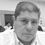 HAMOTAC se deslinda del paro nacional