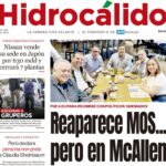 HI 20251107 Pagina 01 e1762520698654