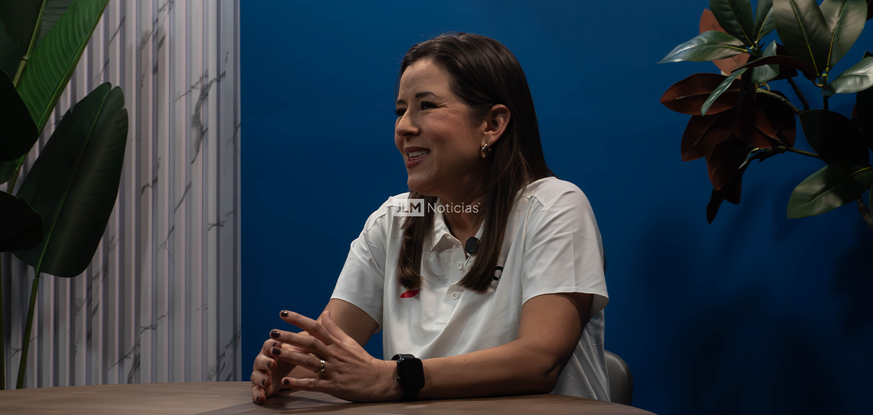 Aguascalientes será sede del Torneo de la Amistad 2025; prevén más de 40 mil visitantes y una derrama económica histórica