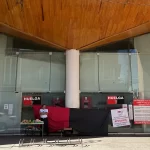 Guillermo Durán informó que los trabajadores que acudieron a votar fueron aproximadamente el 98.78%, lo que significa un gran interés de participación, pese a las campañas por parte del área administrativa para que no lo hicieran.