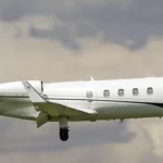 Huye de Maduro; pide refugio en Aguascalientes