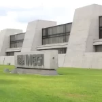 Enfermedades del corazón, cáncer y diabetes, las que más matan aquí