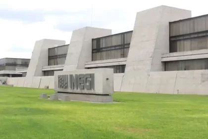 Enfermedades del corazón, cáncer y diabetes, las que más matan aquí