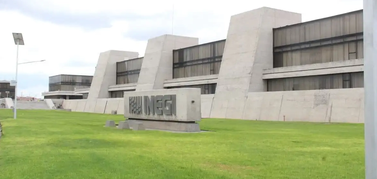 Enfermedades del corazón, cáncer y diabetes, las que más matan aquí