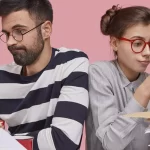 Internet es el principal medio de lectura: INEGI