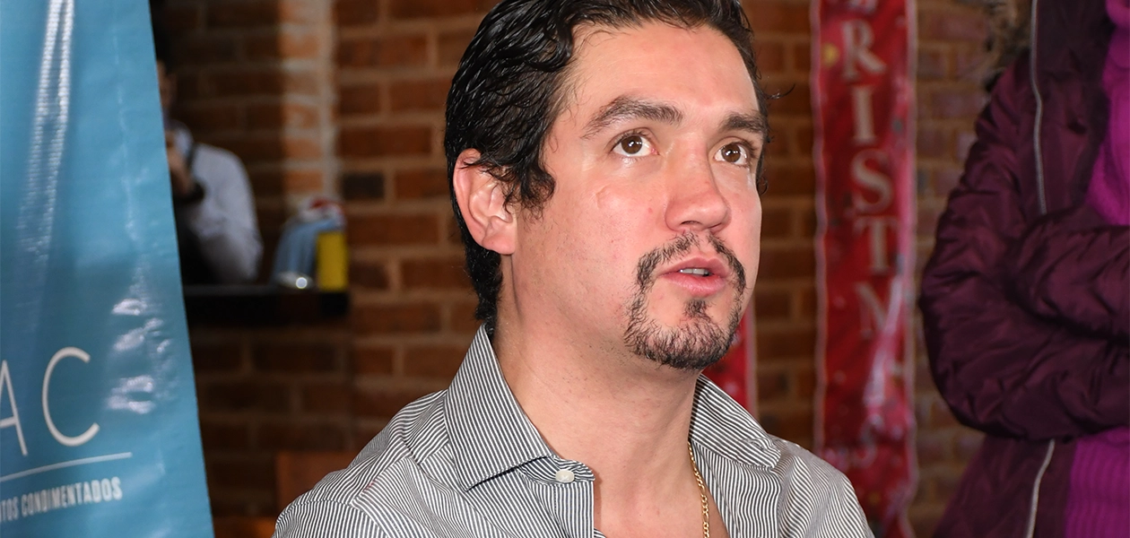 “No dudo que haya restaurantes que no brinden prestaciones a sus trabajadores, áreas dignas de descanso conforme a la ley silla, prima vacacional, reparto de utilidades y maternidad”, mencionó el empresario.