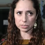 Desde que se supo de la situación en el CERESO, se actuó y se enviaron verificadores para resguardar en todo momento los derechos humanos y la integridad de los reclusos y sus familiares que justamente estaban en el día de visita.