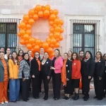 La Instancia de la Mujer apoya y acompaña a mujeres violentadas