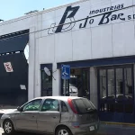 El líder de la CETEC destacó que en general la situación se encuentra complicada para todas las industrias, por lo que con la llegada de la temporada de frío, se espera que haya una reactivación para los textileros en un 20%.