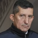 Ante gran cantidad de incidentes protagonizados por motociclistas