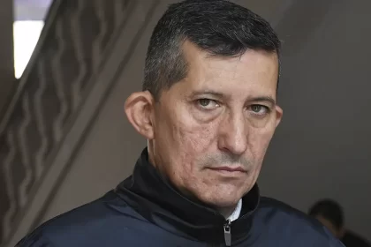 Ante gran cantidad de incidentes protagonizados por motociclistas