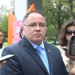 Candidato a Rectoría trazó con claridad su proyecto