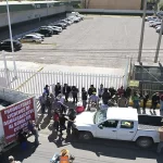 Accedieron al tope de 70 mil litros diarios, pero su producción está en peligro ante la falta de algo concreto por parte de Liconsa, pues no saben si el 29 ya no les comprarán y requieren una respuesta para saber qué decisiones tomar.