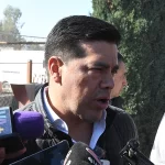Leonardo Montañez dijo que es por este que desde el municipio de Aguascalientes se ha estado trabajando en la salud emocional como parte del fortalecimiento del tejido social.