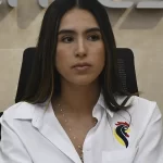 “No creo que fuera el tiempo correcto de publicarlo, se hubiera preferido que se publicara antes de las elecciones, pero así fue el tema y el caso es que estén informados y que los estudiantes sepan qué leyes los rigen”.