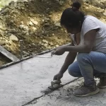 México caminos artesanales