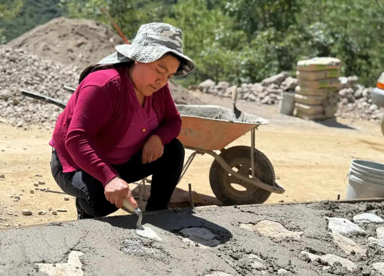 México caminos artesanales 2