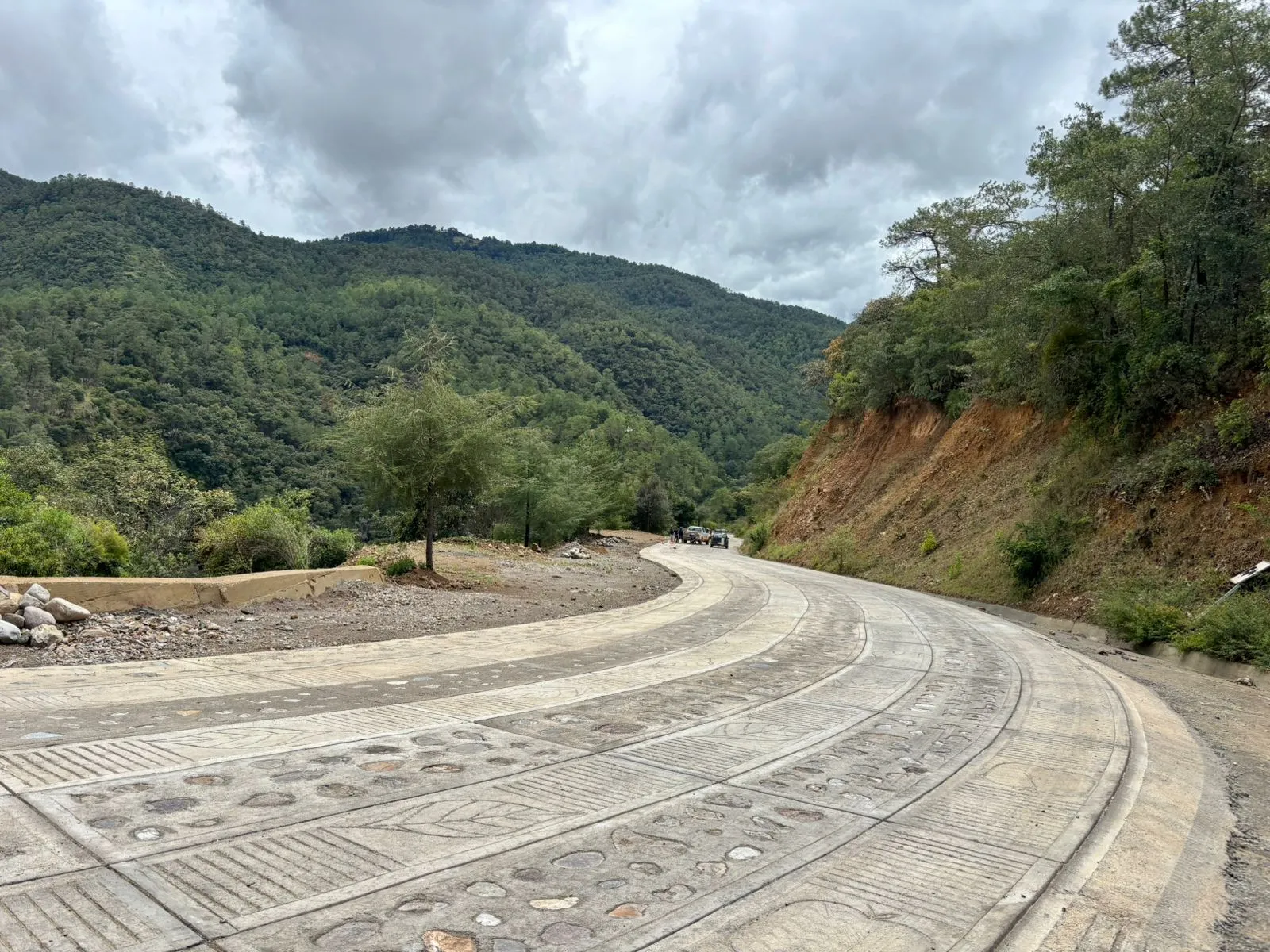 México caminos artesanales 3