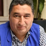 “Estamos atendiéndolos, llevamos alrededor de 20 personas en lo que fue la temporada de lluvias, de los cuales a 4 ya se les hicieron las reparaciones”, dijo.