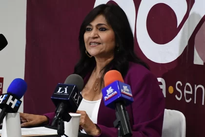 Censurar a los clérigos va contra la Constitución y los derechos