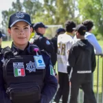 Estos puestos estratégicos se colocarán de forma aleatoria por todo el territorio estatal y serán identificados fácilmente porque habrá una patrulla en el lugar