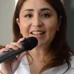 En cuanto a la propuesta de Arturo Ávila destacó que “Morena quiere callar voces, quiere perseguir a todos aquellos que critiquen su actuar”.