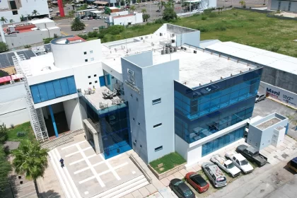 Pero ya cuenta con una plataforma en internet para que se registren los aspirantes.