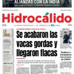 Portada Local 11