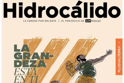 Portada Local 13 e1763216731857