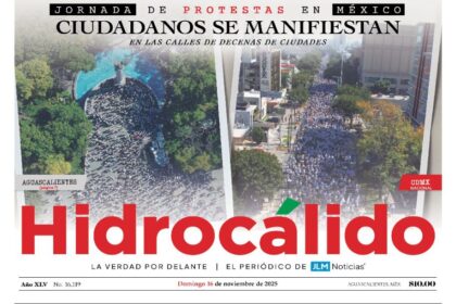 Portada Local 14 e1763303014392