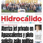 Portada Local 15 e1763557424806