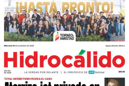 Portada Local 15 e1763557424806